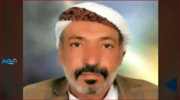 مقتل شيخ قبلي.. رصاص الحوثي يثير غضب قبائل خولان ويرفع تهديدات الرد